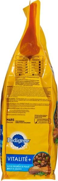 Product thumb gallery 355087324