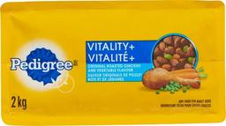 Product thumb gallery 163243607