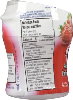 Product thumb gallery 381238624