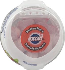 Product thumb gallery 734402980