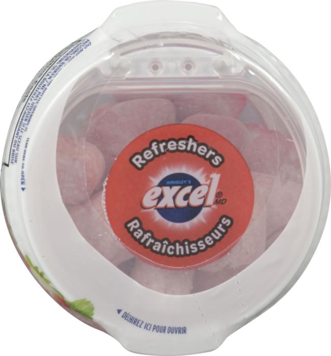 Product gallery 734402980