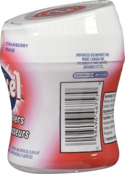 Product thumb gallery 61729052