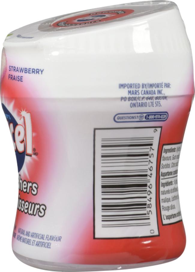 Product gallery 61729052