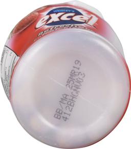 Product thumb gallery 732199196