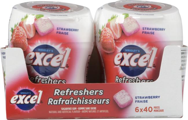 Product gallery 598576686