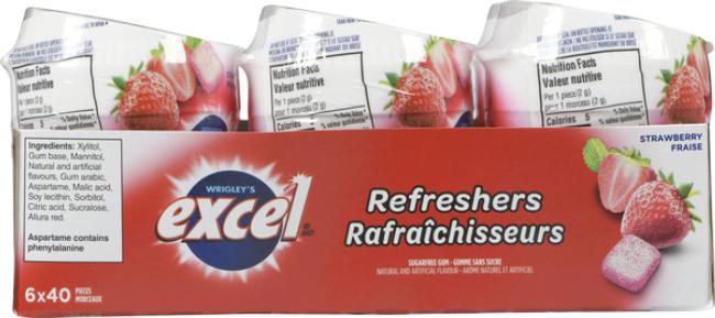 Product gallery 652450027