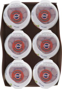 Product thumb gallery 197154527