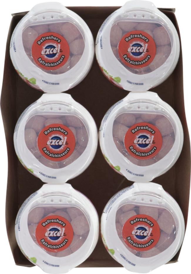 Product gallery 197154527