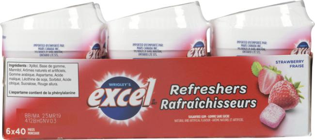 Product gallery 918047248