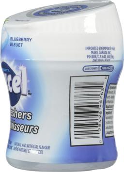 Product thumb gallery 393977569