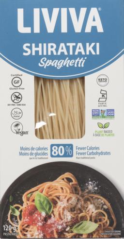 Product thumb gallery 353690123