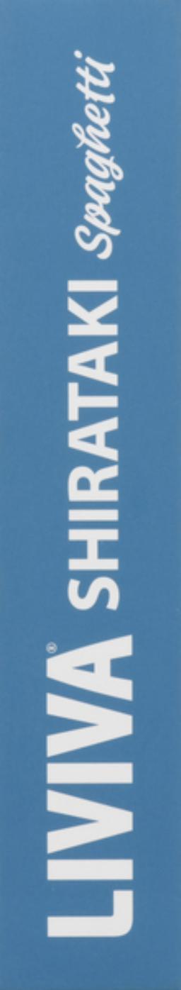 Product thumb gallery 828265654