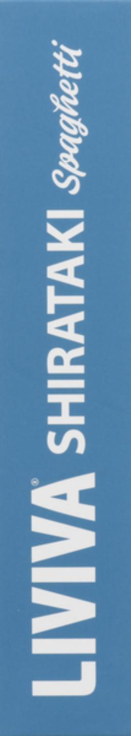 Product thumb gallery 449479404