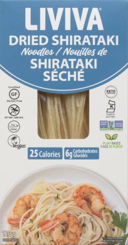 Product thumb gallery 381461643