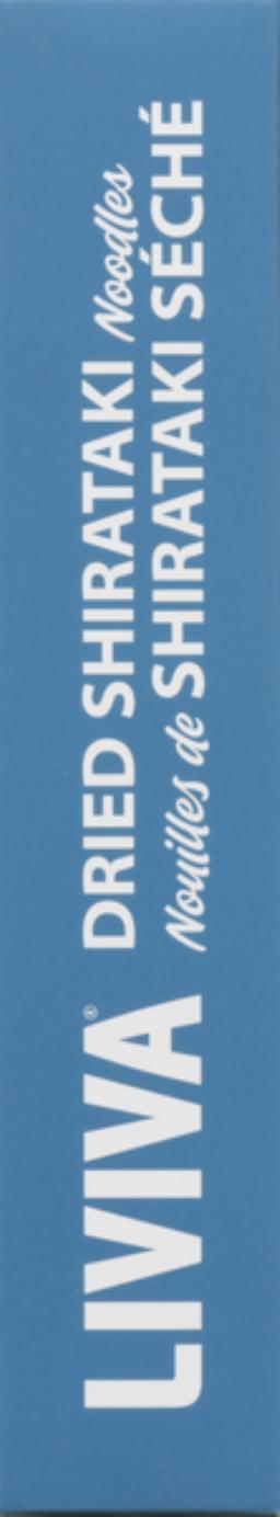 Product thumb gallery 657777343