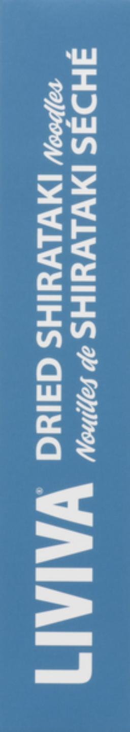 Product thumb gallery 222952709