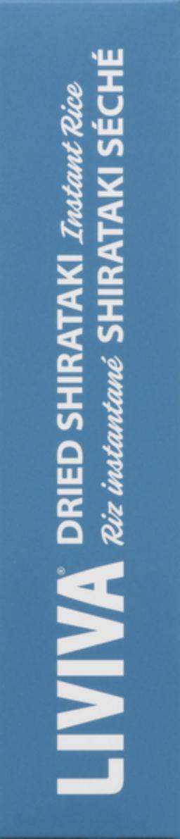 Product thumb gallery 654475518