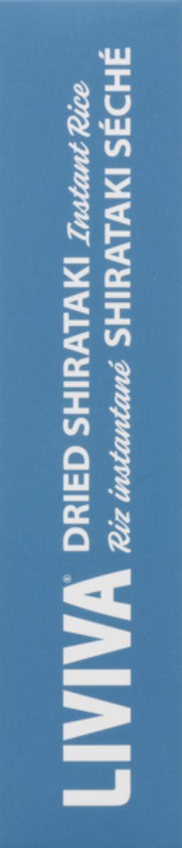 Product thumb gallery 357779020