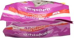 Product thumb gallery 202469069