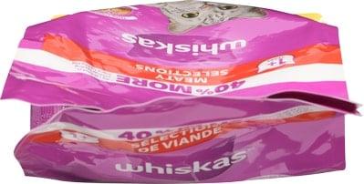 Product gallery 202469069