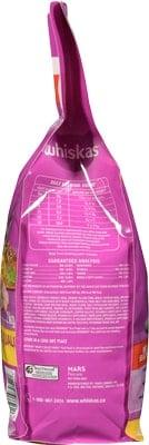 Product gallery 654716528