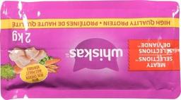 Product thumb gallery 479379895