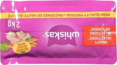 Product gallery 479379895