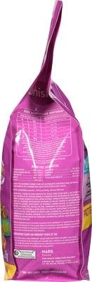 Product gallery 793319085