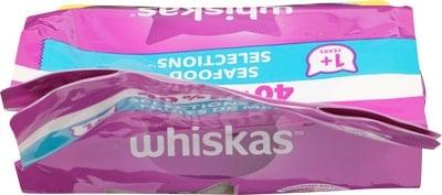 Product gallery 602665330