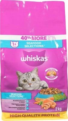 Product gallery 360442644