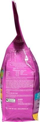 Product thumb gallery 848064913