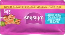 Product thumb gallery 893481419