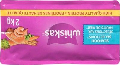 Product gallery 893481419