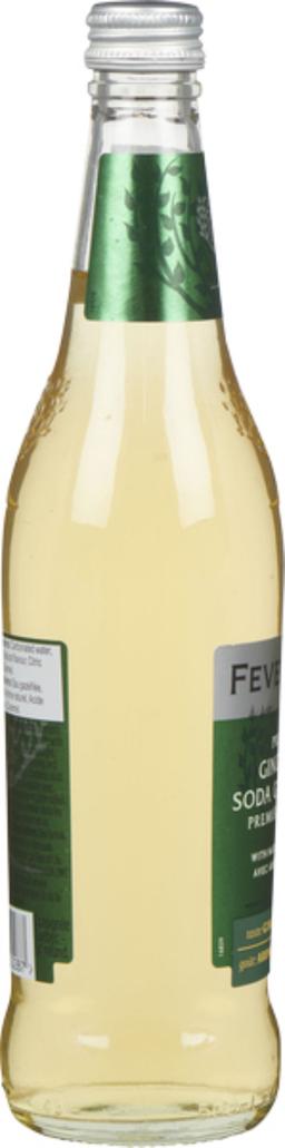 Product thumb gallery 614259064