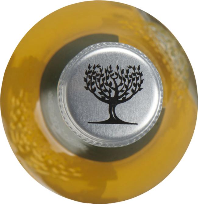 Product gallery 65676941