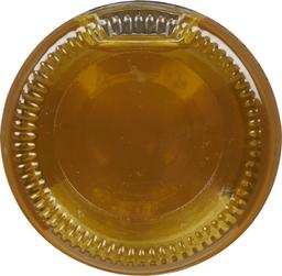 Product thumb gallery 979260853