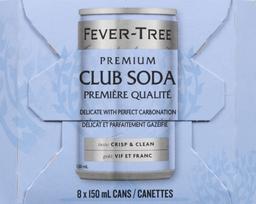 Product thumb gallery 690068802