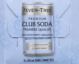 Product thumb gallery 747541490