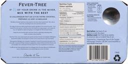 Product thumb gallery 136043891