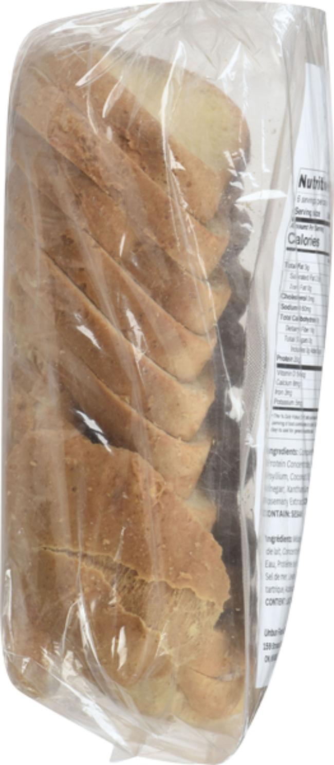 Product gallery 869072444