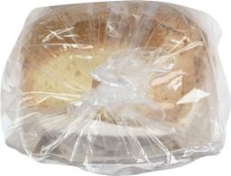 Product thumb gallery 644546500