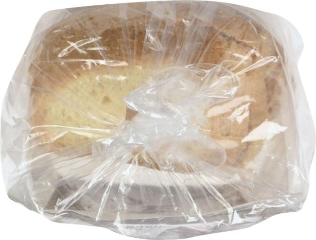 Product gallery 644546500