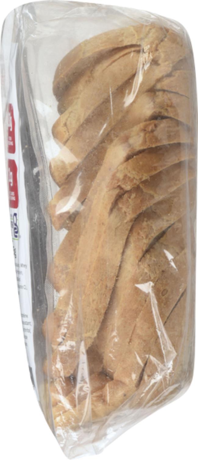 Product gallery 921635814