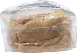 Product thumb gallery 101650635