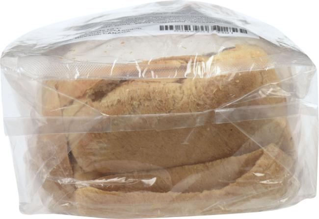 Product gallery 101650635