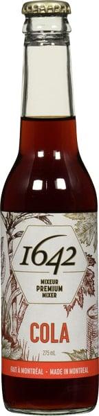 Product thumb gallery 52948268