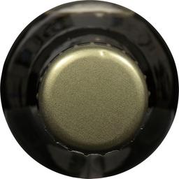 Product thumb gallery 384177354