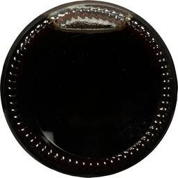 Product thumb gallery 385404208