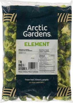 Product thumb gallery 333854078