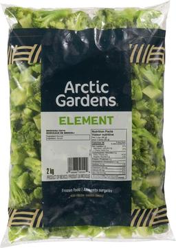 Product thumb gallery 879797965